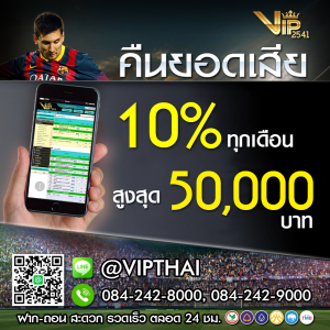 วีไอพี2541, วีไอพี 2541, vip2541, vip 2541, สมัครวีไอพี2541, สมัคร วีไอพี2541, สมัคร vip2541, สมัครvip2541, วีไอไทย2541, วีไอไทย 2541, vipthai 2541, vipthai2541, VIP2541, VIP 2541, super vip2541, supervip2541, สมัคร vip2541,