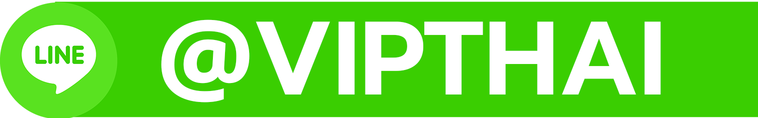 vip2541, สมัคร vip2541, วีไอพี2541, แทงบอลvip, แทงบอลวีไอพี, คาสิโนออนไลน์, บาคาร่า, เว็บคาสิโน, คาสิโนออนไลน์, เล่นคาสิโน, บาคาร่า, เล่นไพ่บาคาร่า, สมัครบาคาร่า, vip2541, สมัคร vip2541, บาคาร่าออนไลน์,