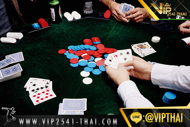 vip2541, คาสิโนออนไลน์, วีไอพี2541, sa gaming, sexy บาคาร่า, สูตรบาคาร่า, บาคาร่า W88, ไพ่บาคาร่า, ไพ่ เสือมังกร, บาคาร่า, เกมไพ่บาคาร่า,