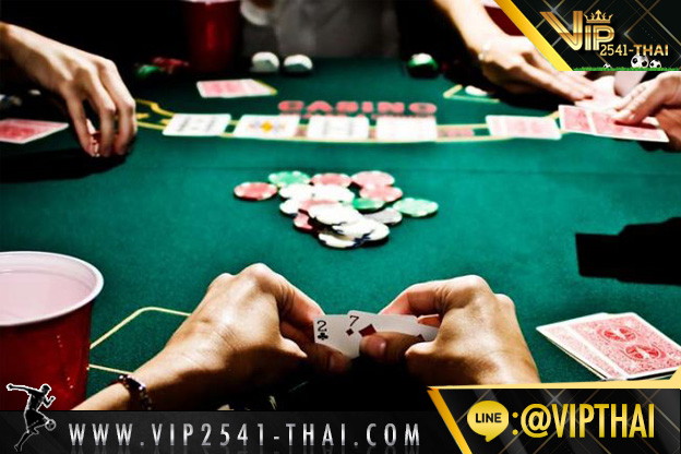 vip2541, คาสิโนออนไลน์, วีไอพี2541, sa gaming, sexy บาคาร่า, สูตรบาคาร่า, บาคาร่า W88, ไพ่บาคาร่า, ไพ่ เสือมังกร, บาคาร่า, เกมไพ่บาคาร่า,