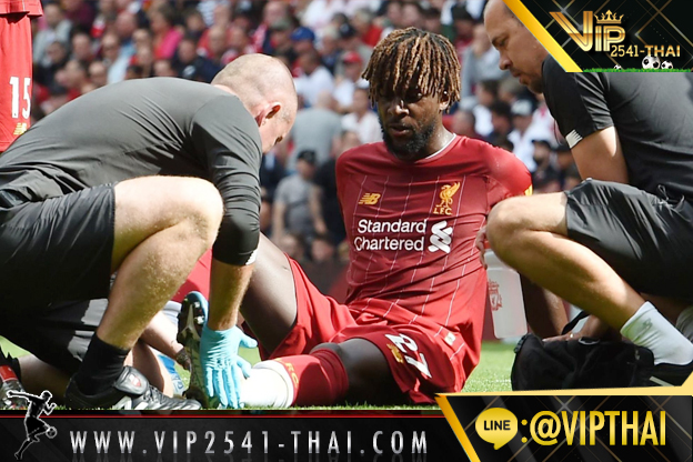 Divock-Origi-02-ลิเวอร์พูล-vip2541