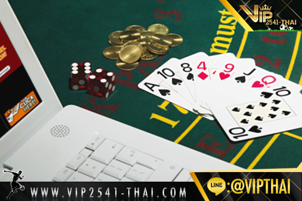 vip2541, คาสิโนออนไลน์, วีไอพี2541, sa gaming, sexy บาคาร่า, สูตรบาคาร่า, บาคาร่า W88, ไพ่บาคาร่า, ไพ่ เสือมังกร, บาคาร่า, เกมไพ่บาคาร่า,