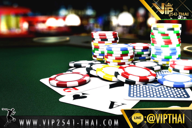 vip2541, คาสิโนออนไลน์, วีไอพี2541, sa gaming, sexy บาคาร่า, สูตรบาคาร่า, บาคาร่า W88, ไพ่บาคาร่า, ไพ่ เสือมังกร, บาคาร่า, เกมไพ่บาคาร่า,