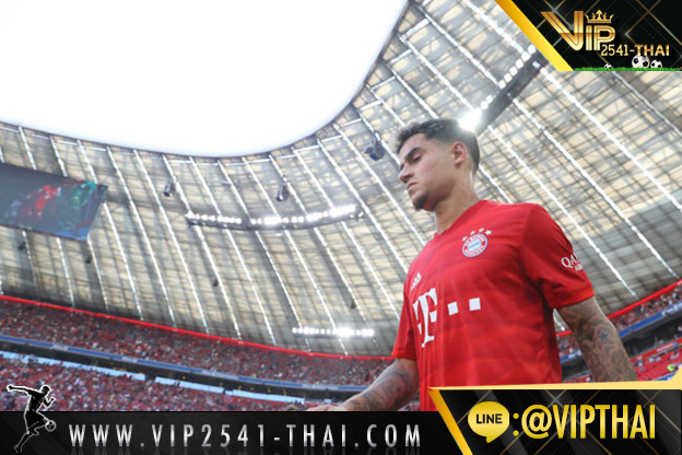 ผลบอลสด, ดูบอลสด, โปรแกรมสด, ตารางบอลวันนี้, ผลบอลย้อนหลัง, ผลบอลวันนี้, ผลบอลออนไลน์, โปรแกรมดูบอล,