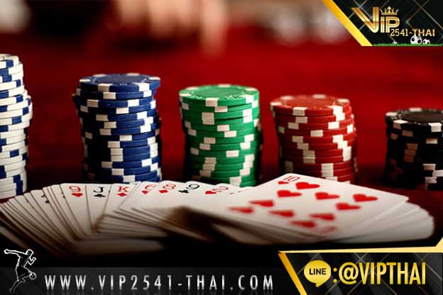 vip2541, คาสิโนออนไลน์, วีไอพี2541, sa gaming, sexy บาคาร่า, สูตรบาคาร่า, บาคาร่า W88, ไพ่บาคาร่า, ไพ่ เสือมังกร, บาคาร่า, เกมไพ่บาคาร่า,