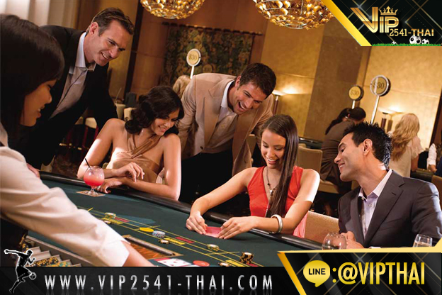 vip2541, คาสิโนออนไลน์, วีไอพี2541, sa gaming, sexy บาคาร่า, สูตรบาคาร่า, บาคาร่า W88, ไพ่บาคาร่า, ไพ่ เสือมังกร, บาคาร่า, เกมไพ่บาคาร่า,