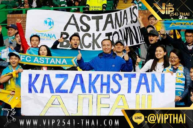 manchester united-Astana-03