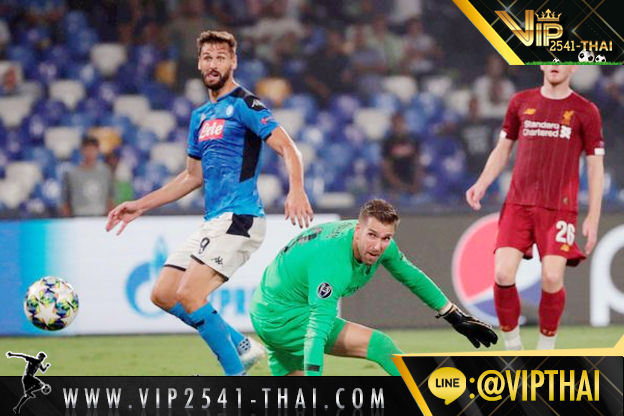 napoli-liverpool-01-vip2541