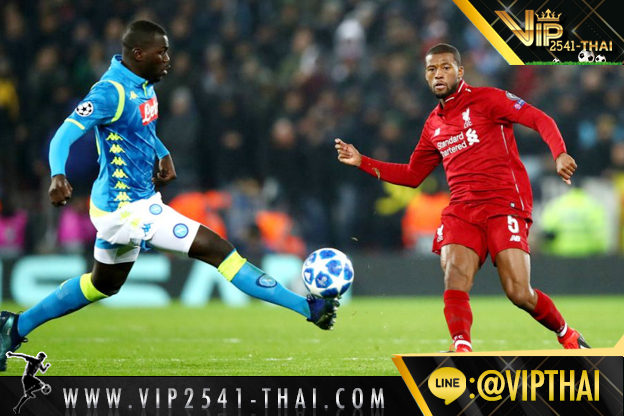 napoli-liverpool-02-vip2541