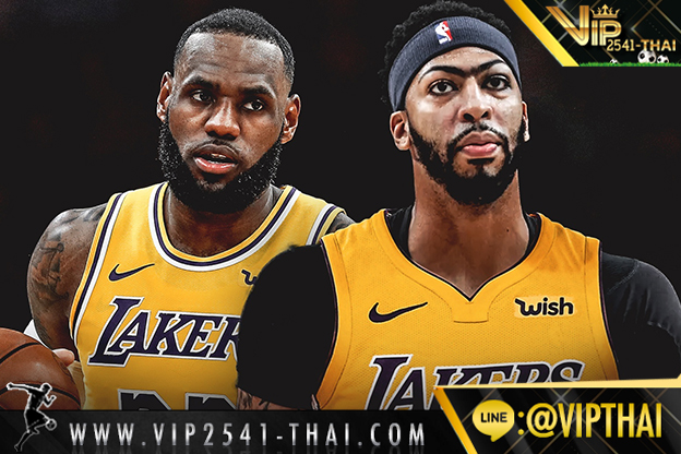 ผลบาสสด, ผลบาสล่าสุด, ผลบาสเมื่อวาน, โปรแกรมบาส, ผลบาส nba, ผลบาสออนไลน์, ตารางคะแนนบาส,