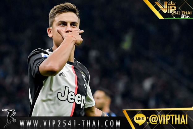 dybala-01