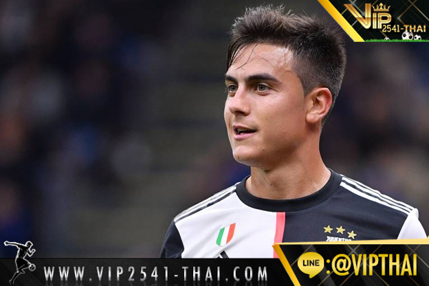 dybala-03