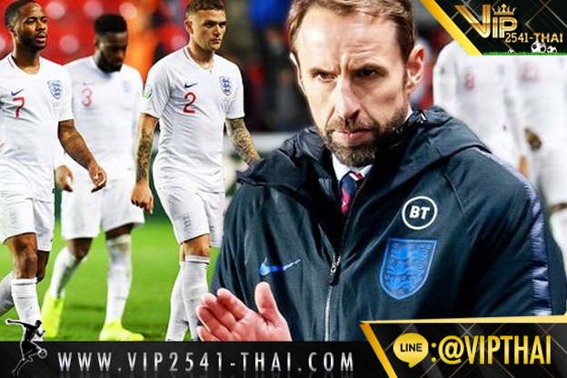 gareth southgate-01