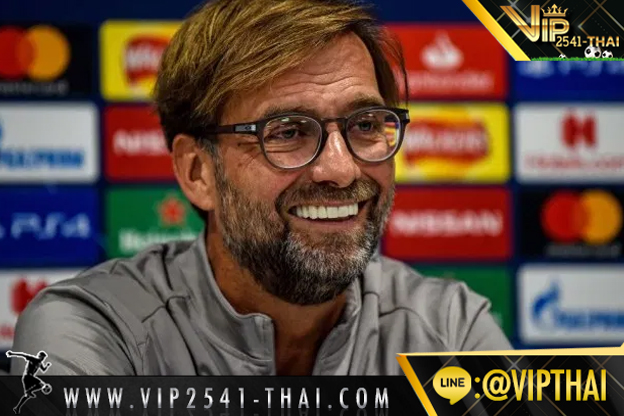 jurgen klopp-02