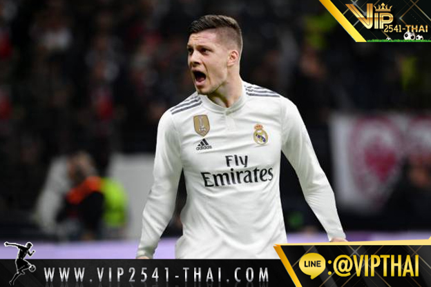 luka jovic01