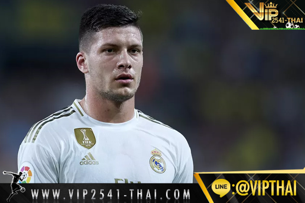 luka jovic03