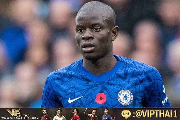 kante-chelsea-01