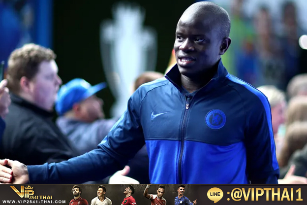 kante-chelsea-03