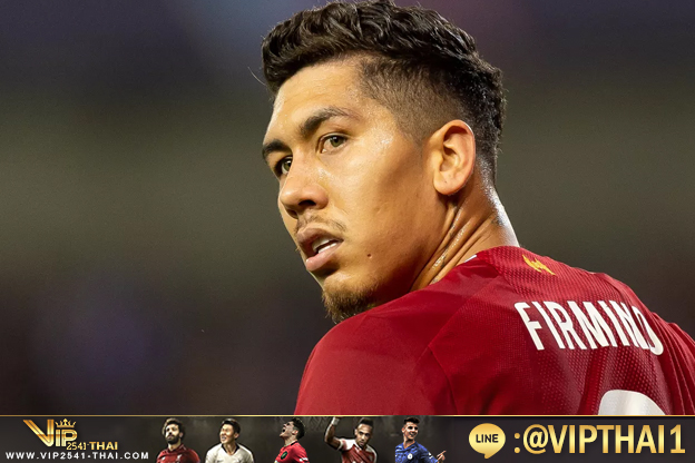 roberto-firmino-ลิเวอร์พูล-01