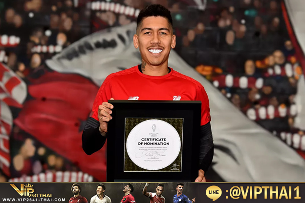 roberto-firmino-ลิเวอร์พูล-04