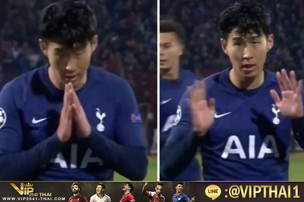 son heung min-02